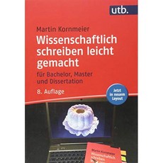 df38090c62ed3d4213e235083d1a1e54be48946510380723697ceb612eb2.jpg