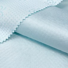 아빠가만든안경 안경원 전용 빅사이즈 엠보싱 큰 안경닦이 대형 안경수건