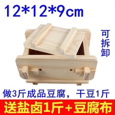 7c024adfd9a1cb9531acd9f42e12a99a20069d31f63851224bebf0b0ae12.jpg