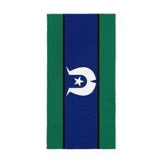 와플메이커 Aertemisi 토레스 해협섬 와플 비치 타월 특대 사이즈 180cm x 90cm, [01] 와플기계,파르페기계,가정용와플기계,업소용와플기, [01] 180cm x 90cm, 1개