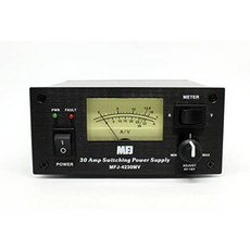 4e9925f9cc303f169146dc852f11e16b439c5fdd616222aa78a58432f7a0.jpg