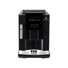 딜리코커피머신