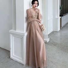 5fef0496fa7f8e149682bca8f4f4af3c137d2d2abf397fa8750e3db44b78.jpg