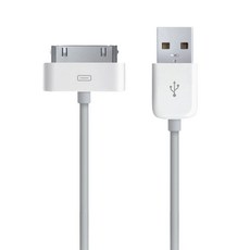 애플30핀도킹스피커