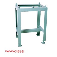 4048a5dbfd03998790cd59d33b9282f8966a3a7726f6b3fb9d202ed187d1.jpg