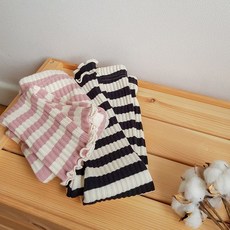 탑텐기모레깅스