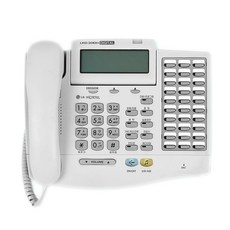 42208890715e8fddf4838482f44b4cd585f65c37989575b2659e5f716b9c.JPG