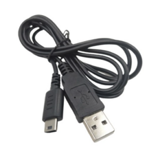 닌텐도3ds충전케이블