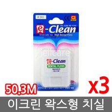 a5814565c7c1400ace97bbf93443069634da9a8158029d871205b4f3dd91.jpg