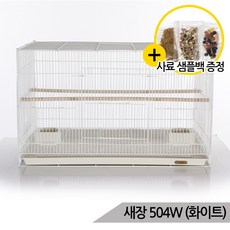 cd0c4012caf0dd3fc426f2d1f3747712c1a66e2c196846258ddaf6ab5bdf.jpg