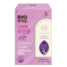 바이오폰드