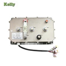 pcf-mtb8080w