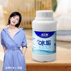 4fc0b9c5ec4e097d58cf53cd7e23a539c6bc62fccf12a3c65caaf044443d.jpg