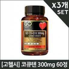76d35db6c0e447b8c236d8cfcddba93d67b1313553cddf0ef469297ff9bc.jpg