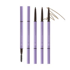 블랙루즈아이브로우