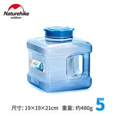 73b7a42057091dba68acc1e2d40da9a2bd7616386f9529beb93dd5b81ae9.jpg