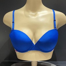 c2bc06e9a3573085ddca3393fcf894656c094eb120dff69380aedd56a4da.jpg