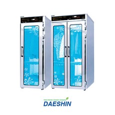 대형식당 위생복 자외선 소독기, 선택01. DS-810