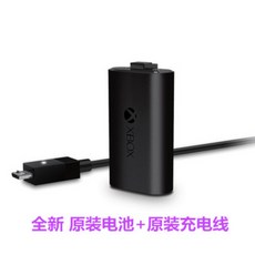 e85292cbf090f9f129502eea5fde8db9bcae3f78830559d82e65a052cb7b.jpg