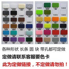 303bd6fe708e1b7f3e9bd41a1f4fb33db5ca1173c4a5cc2f97c810896f64.jpg