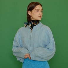 제너럴아이디어