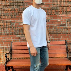 일반티비스마트티비