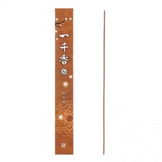디디샵 일천향 1통 (910190), 1개