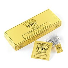 twg루이보스