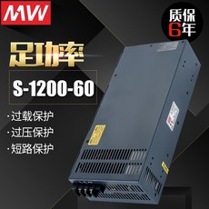 eff79c57dd2fc19474f64a661650f761db4d5a9e2a82ffb9b75d09711686.jpg