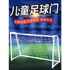 fc4ea3acc32e8f7b43922f555ec82c1c0c1b24e784e90214edf72aaada97.jpeg