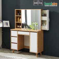 샤넬미르와르두블르화세뜨거울