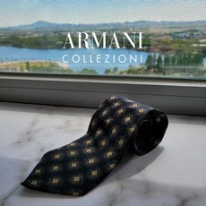 알마니넥타이중고