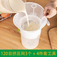 22de7f01591b8ad307c23656763726757de3458e7e17d5c8b03c85887d5d.jpg