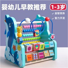 b835331cdd20b73393bd2926c986995d56ada12d28d41568e8b0fdb84c7f.jpg