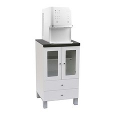 e925ec69ece016b657ab2f5259f8a911044b0f0bb1e4e42397d9e233b3ce.jpg