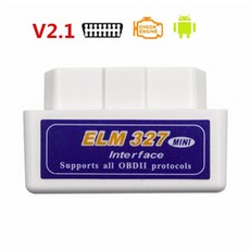 e9fbef7a0772f73ea40779fc0392e2257125f391164292e8546572e2eb6a.jpeg