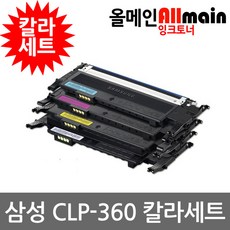 cm3618kr