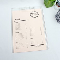 b4e2819784fb3f61aaa488f8b53e53e72316e775bc113890e96fa02426b6.jpg