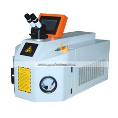 faro3d스캐너가격