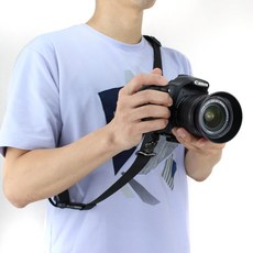 95d8277e7f4e52b7be4ef88da708ff827a06a40b7e0c94db287127acc3ce.jpg
