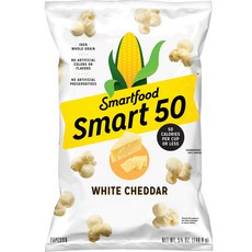 a9f1d7d41b2d9b0e252aab431e6b6d444d9bf3b91c92dd0a548d72e7345b.jpg