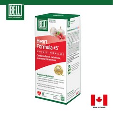 벨르랑코엔자임