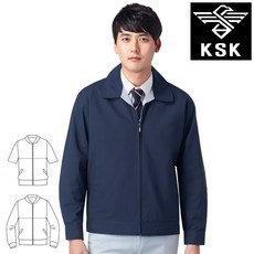 hgxh160-ksk