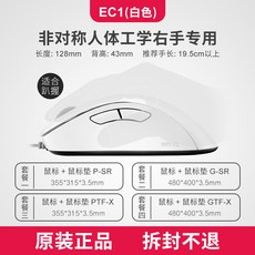 f9c8b455be6b88bc4fe67d590b624ed1b59572c1c1929cc61a5bd72f7dcc.jpg
