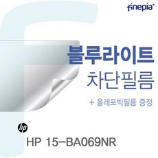 0c9098bda100531c3cf3ebdb22aad16e7716e7d599a72130691b496293b7.jpg