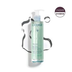 꼬달리비노클린미셀라클렌징워터200ml