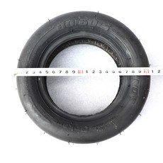 cd7695cb0def04aaf9fbe5df54bd6ba9d1fb13cde22f7003cc2b0866af6a.png