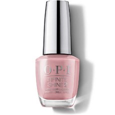 [미국 직구] OPI 네일 매니큐어 | 젤 | 악세사리 | 세트 OPI Infinite Shine Tickle my France-y 0.5 fl. oz., 1, OPI Infinite Shine, Tickle my France-y, 0.5 fl. oz.