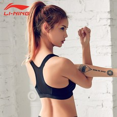 1dd501757c0feab791d0815900e9e525ea44c812ce1ff1d6c69fa873fa7b.jpg