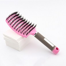 오아두피마사지